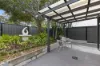 11 Borman Court, Worongary, Qld 4213-Image
