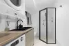 11 Borman Court, Worongary, Qld 4213-Image