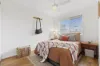 11 Borman Court, Worongary, Qld 4213-Image