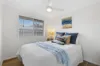 11 Borman Court, Worongary, Qld 4213-Image
