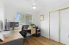 11 Borman Court, Worongary, Qld 4213-Image