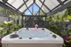 11 Borman Court, Worongary, Qld 4213-Image
