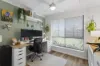 11 Borman Court, Worongary, Qld 4213-Image