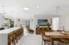 11 Borman Court, Worongary, Qld 4213-Image