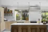 11 Borman Court, Worongary, Qld 4213-Image