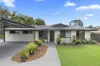 11 Borman Court, Worongary, Qld 4213-Image