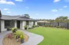 11 Borman Court, Worongary, Qld 4213-Image