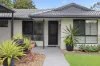 11 Borman Court, Worongary, Qld 4213-Image