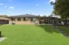 11 Borman Court, Worongary, Qld 4213-Image
