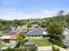 11 Borman Court, Worongary, Qld 4213-Image
