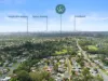 11 Borman Court, Worongary, Qld 4213-Image