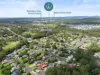 11 Borman Court, Worongary, Qld 4213-Image