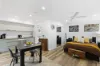 11 Borman Court, Worongary, Qld 4213-Image