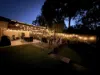 11 Borman Court, Worongary, Qld 4213-Image