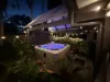 11 Borman Court, Worongary, Qld 4213-Image