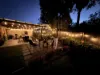 11 Borman Court, Worongary, Qld 4213-Image