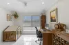 11 Borman Court, Worongary, Qld 4213-Image