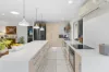 11 Borman Court, Worongary, Qld 4213-Image