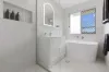 11 Borman Court, Worongary, Qld 4213-Image