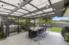 11 Borman Court, Worongary, Qld 4213-Image