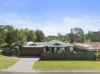 11 Borman Court, Worongary, Qld 4213-Image