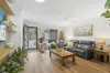 11 Borman Court, Worongary, Qld 4213-Image