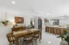 11 Borman Court, Worongary, Qld 4213-Image