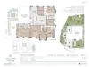 11 Borman Court, Worongary, Qld 4213-Floorplan