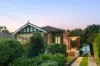 11 Boronia Avenue, Epping, NSW 2121