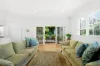 11 Boronia Avenue, Epping, NSW 2121-Image