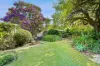11 Boronia Avenue, Epping, NSW 2121-Image