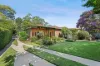 11 Boronia Avenue, Epping, NSW 2121-Image