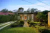 11 Boronia Avenue, Epping, NSW 2121-Image