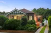 11 Boronia Avenue, Epping, NSW 2121-Image