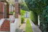 11 Boronia Avenue, Epping, NSW 2121-Image