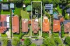11 Boronia Avenue, Epping, NSW 2121-Image