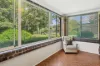 11 Boronia Avenue, Epping, NSW 2121-Image