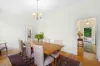11 Boronia Avenue, Epping, NSW 2121-Image