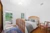 11 Boronia Avenue, Epping, NSW 2121-Image