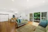 11 Boronia Avenue, Epping, NSW 2121-Image