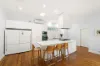 11 Boronia Avenue, Epping, NSW 2121-Image