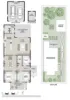 11 Boronia Avenue, Epping, NSW 2121-Floorplan