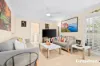 11 Boronia Road, Bossley Park, NSW 2176-Image