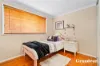 11 Boronia Road, Bossley Park, NSW 2176-Image