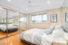 11 Boronia Road, Bossley Park, NSW 2176-Image