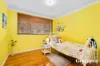 11 Boronia Road, Bossley Park, NSW 2176-Image