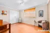 11 Boronia Road, Bossley Park, NSW 2176-Image