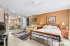 11 Boronia Road, Bossley Park, NSW 2176-Image