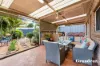 11 Boronia Road, Bossley Park, NSW 2176-Image
