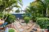 11 Boronia Road, Bossley Park, NSW 2176-Image